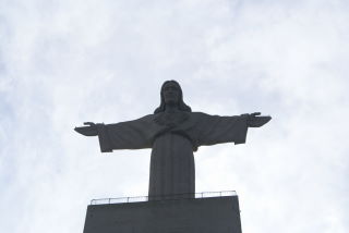 Cristo Rei